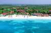 Grand Pineapple Beach Resort 